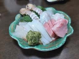 浜井