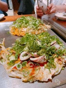 鉄ぱん屋 弁兵衛 大手町店