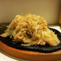 キッチン友