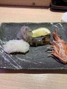 平四郎 小倉アミュプラザ店