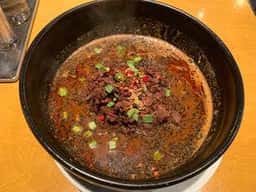 ちょもらんま酒場 恵比寿東口店