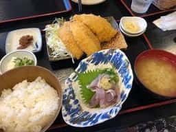いなほ