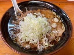 とっかり本店