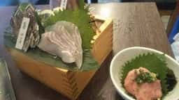 日本酒商店YODARE 大塚店