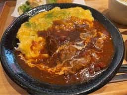 アール コンセプトキッチン