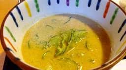 うどん槇