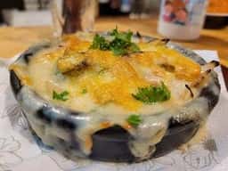 スタンドバルマルツ