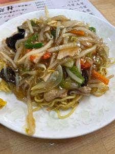 桂苑