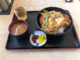 あまき