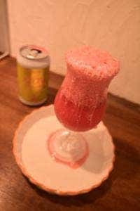 Hakuraku Mökki
