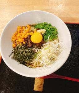 ラーメンツルガタ