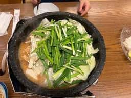 万十屋