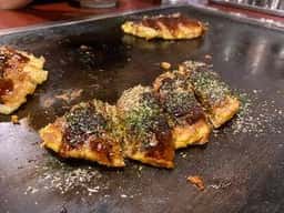 味乃家