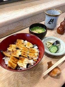 鮨と魚料理 保広