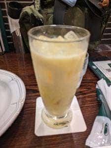 珈琲館 神楽坂店