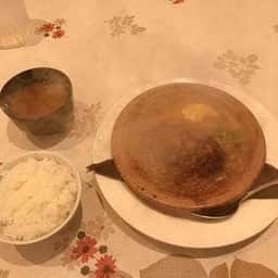 キッチントーキョー