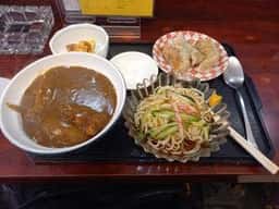 宝亭