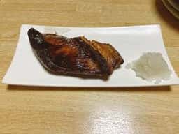 歩寿司分家 八尾店