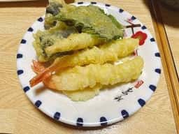 歩寿司分家 八尾店