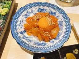 居酒屋 寿限無