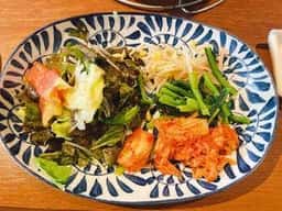 焼肉 本山