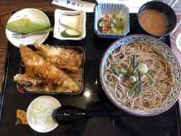 砂場