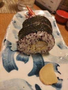 蕾