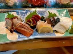 まつ元
