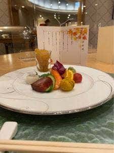 翡翠苑