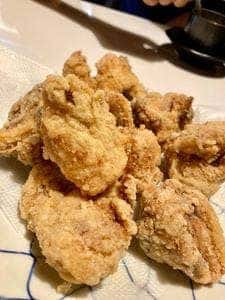 若鳥