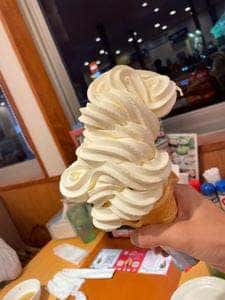 和食さと 磐田見付店