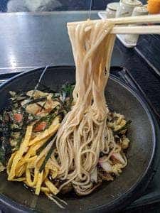 広栄屋