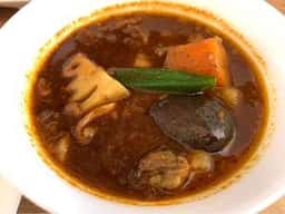 カリー&ワヰン ビストロべっぴん舎 御茶ノ水本店