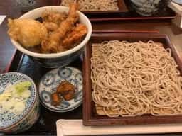 砂場