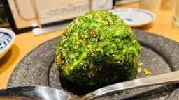 鮨 酒 肴 杉玉 巣鴨店
