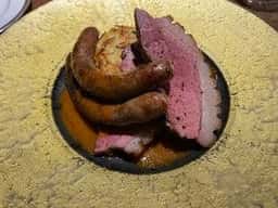 bistro La Vie