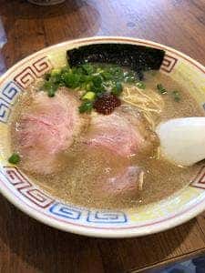 ようら 本店