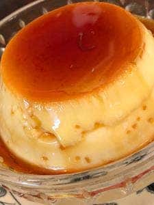 ヘッケルン