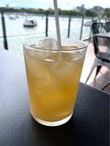 ロイヤルガーデンカフェ 大濠公園店