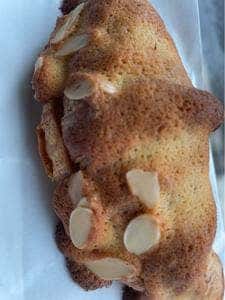 KUNERU bakery