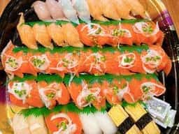 海鮮特急レーン 寿司じじや 八幡西店