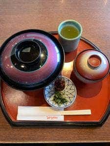 ながさわ 稲美町店