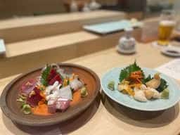 鮨たか 下高井戸旭鮨総本店
