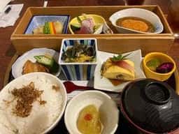 43Kitchen Ohju