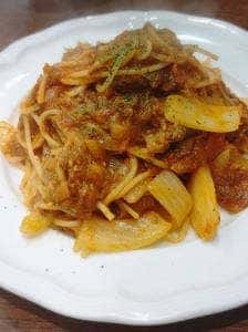 古民家レストラン 屋久鹿ジビエ王国