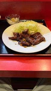 中国家庭料理 上海や