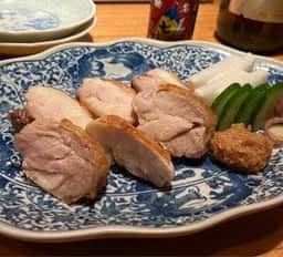 福わらい