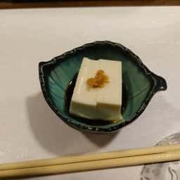 茶山