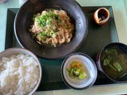 赤城ゴルフ倶楽部