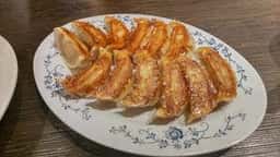 大阪王 京橋総本店